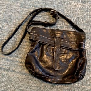 Frye Crossbody Bag